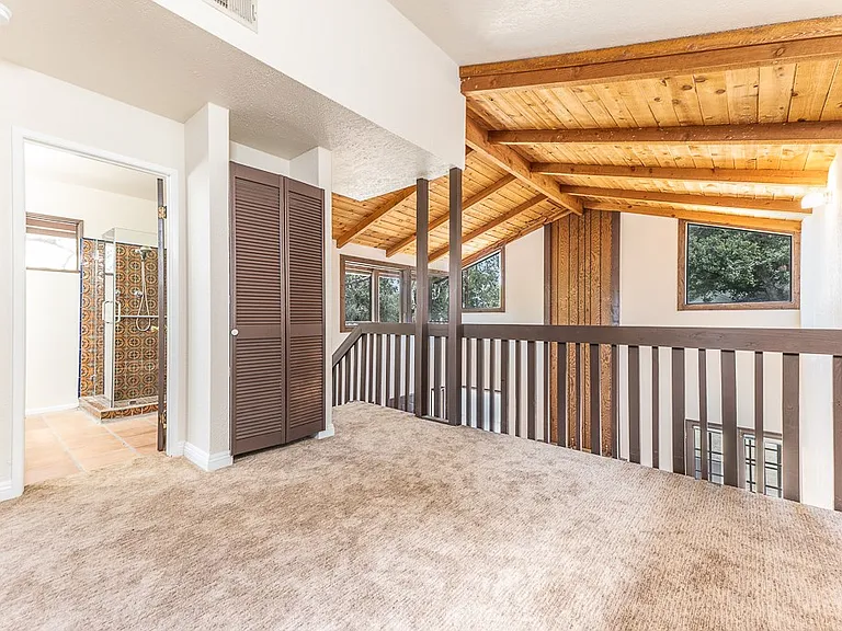 7834 Lilac Ln — Photo 7
