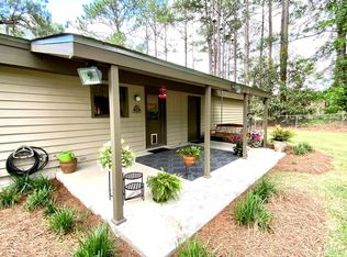 175 Lawrence Dr, Thomasville, GA 31757