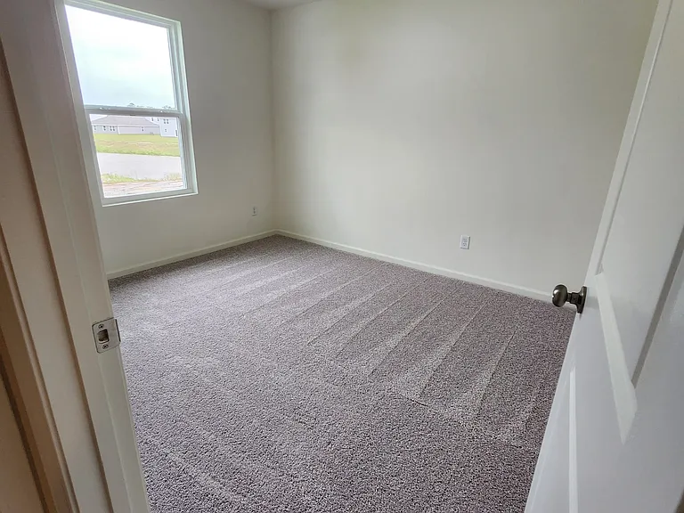 1625 Carlsbad Ln — Photo 11