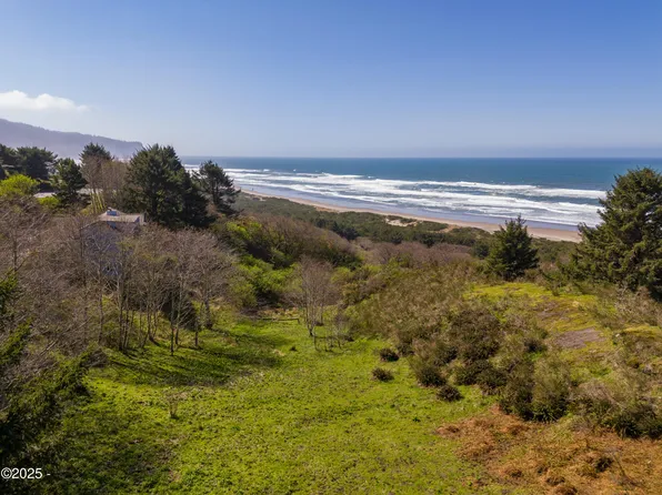 26 Sahhali Dr, Neskowin, OR 97149