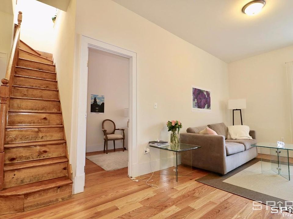 1st image of 329 W 76th St APT 4B