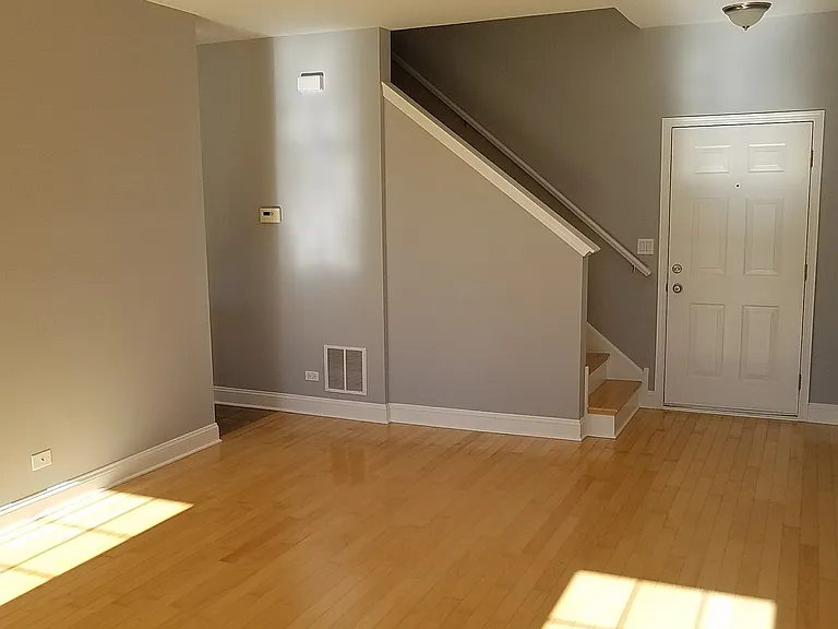 16139 Bent Grass Dr — Photo 10