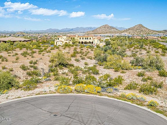 2nd image of 9386 S KRISTA Drive E #79