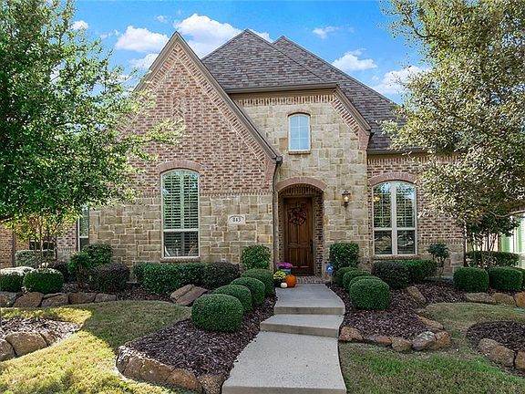 2nd image of 843 Veneto Dr
