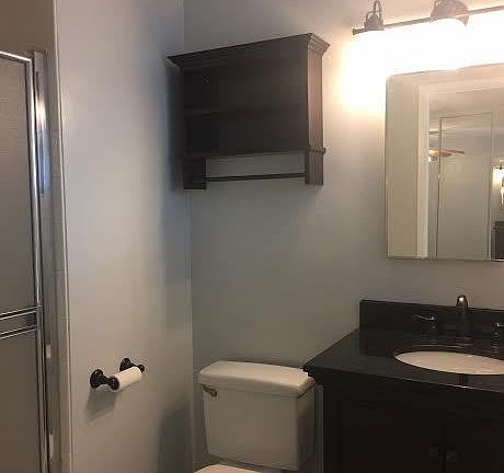 4th image of 24106 Archwood St