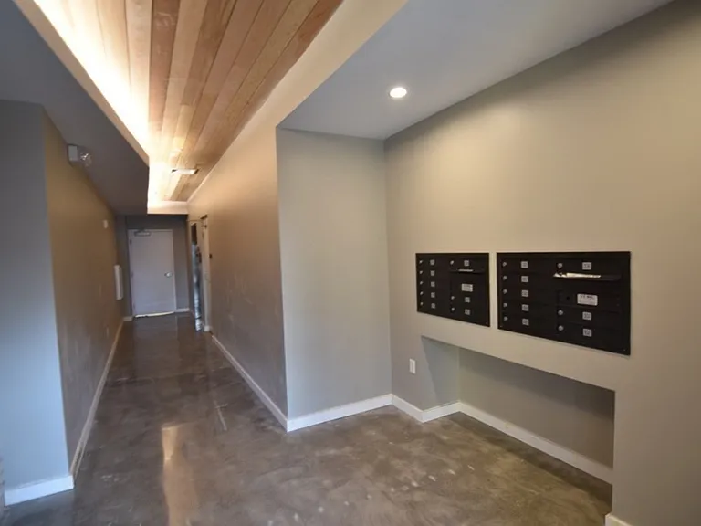 120 Savin Hill Ave #203 — Photo 7