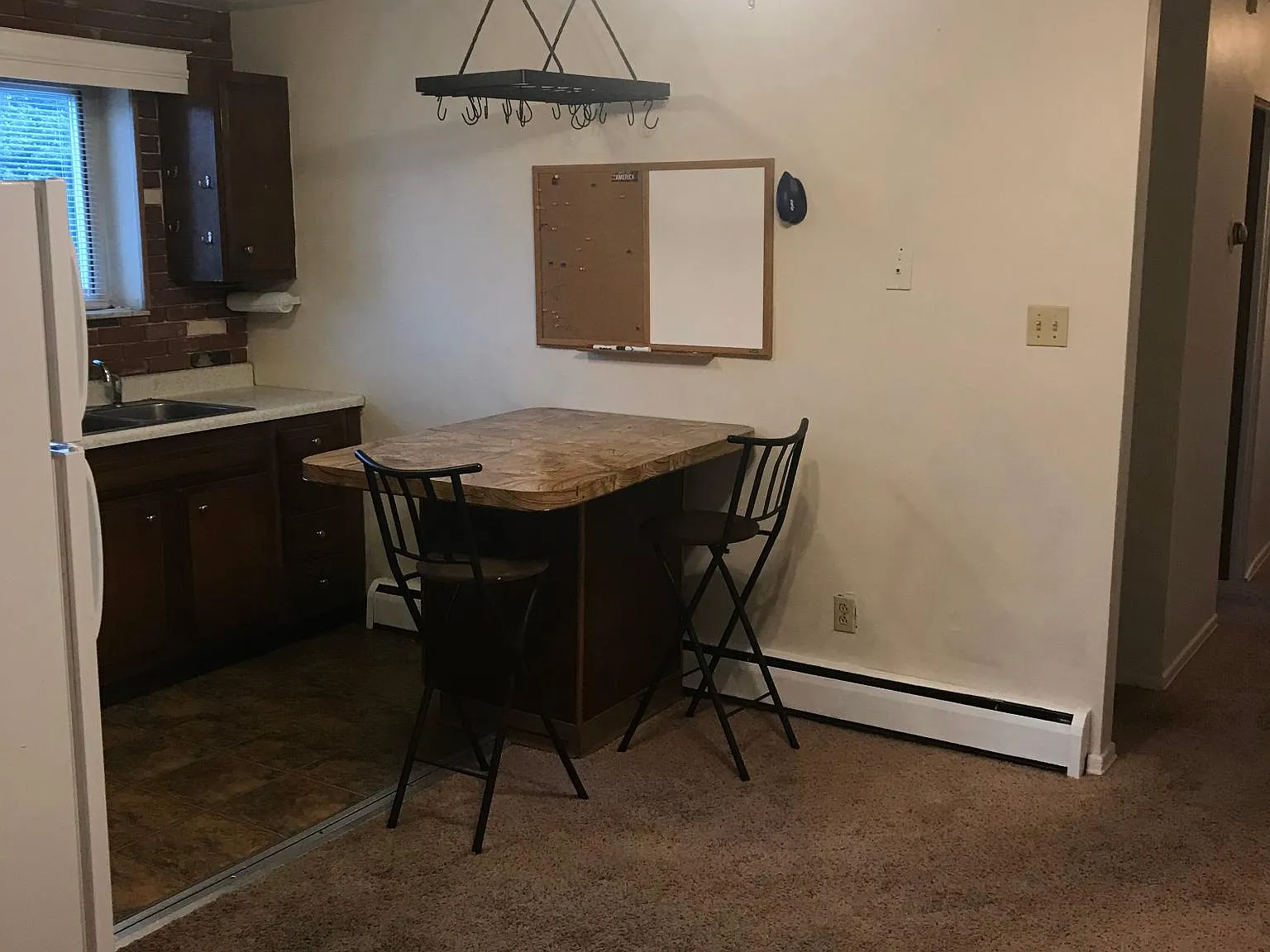 345 Brookline Blvd — Photo 4