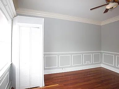 3rd image of 5706 N Clark St #200