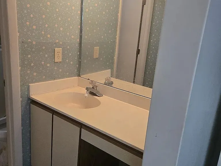 3046 Laurel Springs Dr — Photo 43