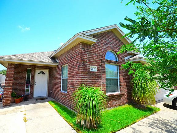 4th image of 7945 Rock Crest Dr