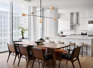 40 12th St NE UNIT 1706, Atlanta, GA 30309