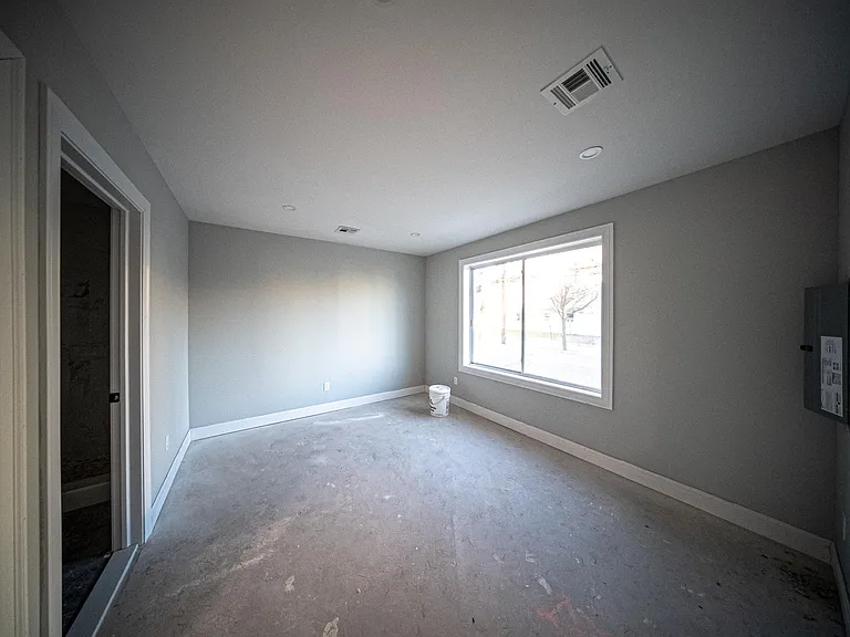 194 Washington Ave #HOME — Photo 27