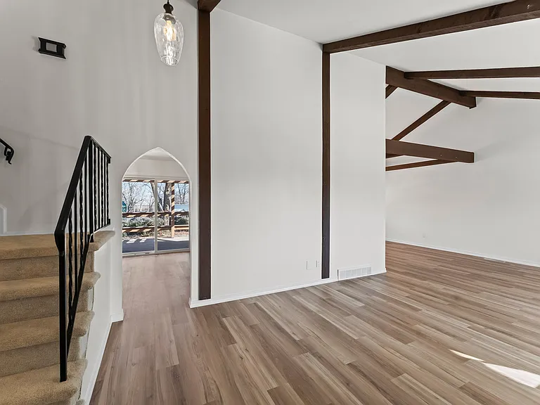 3204 Valley Hi Ave — Photo 13