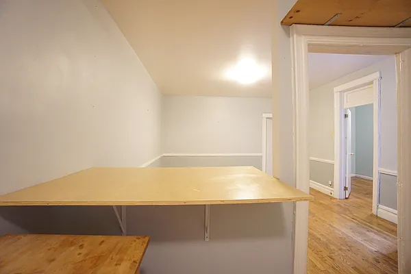 Rented by Rennit Inc. | media 8