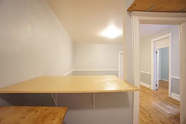 Rented by Rennit Inc.