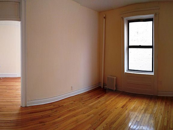 2nd image of 2273 41st St APT 20