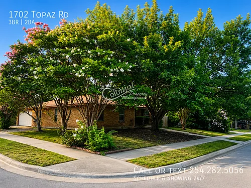 1702 Topaz Rd Photo 1
