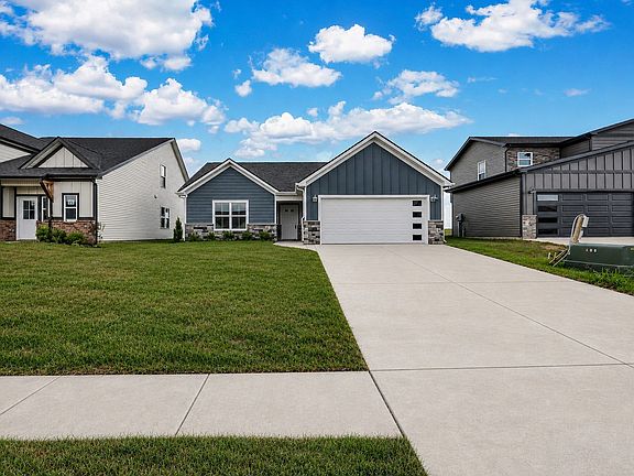 3rd image of 2721 Brewster Dr Lot 14