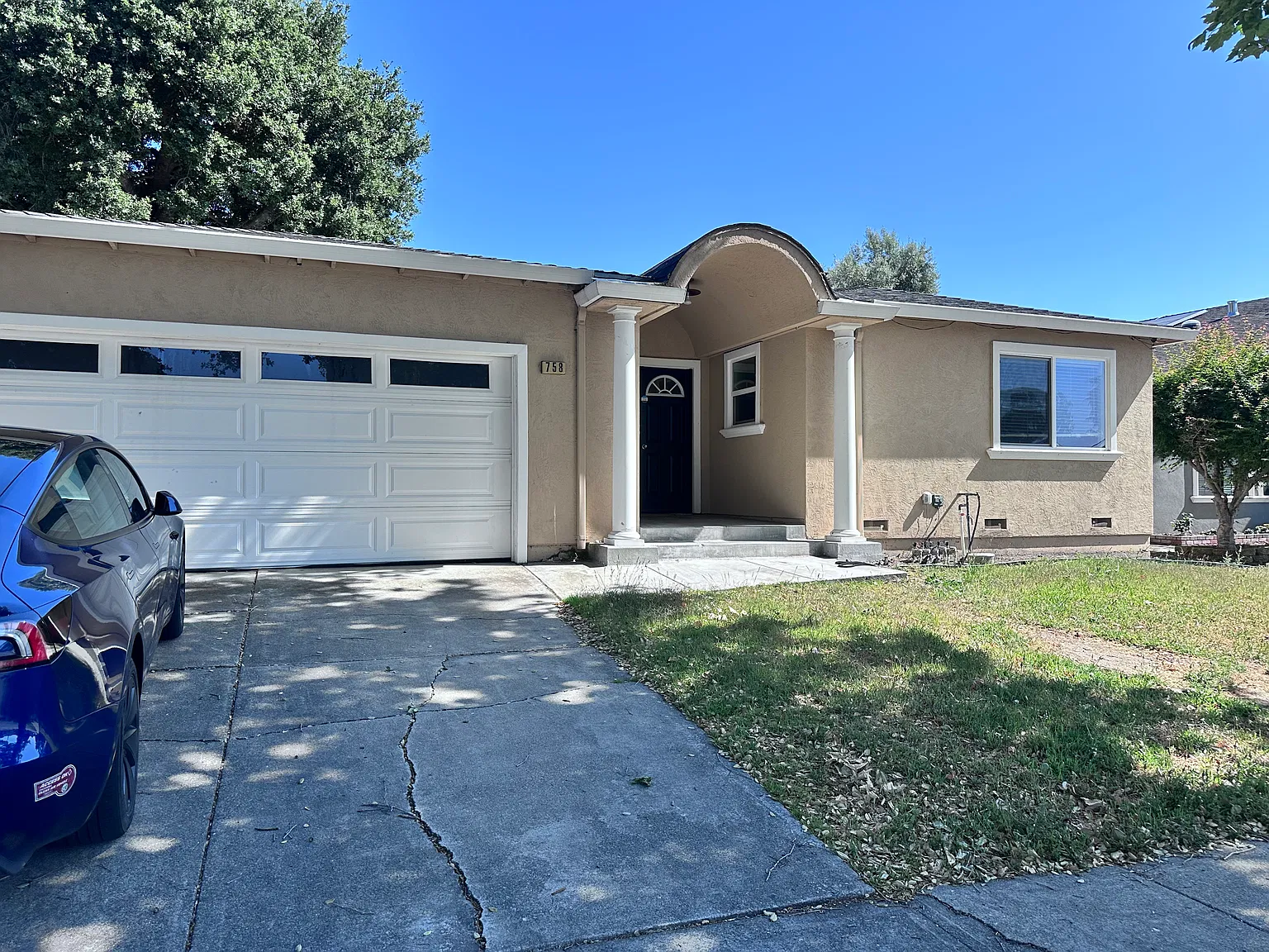 4 bed, 1788 sqft, $1,150 — Photo 1