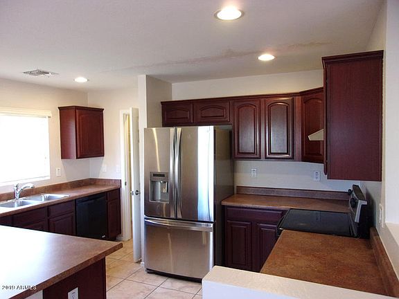 2nd image of 42772 W Samuel Dr