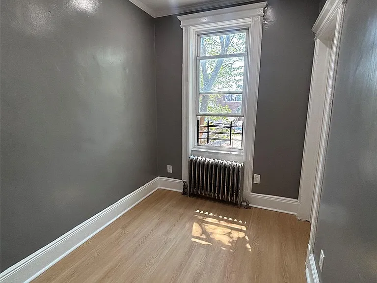15 Nichols Ave #2 — Photo 9