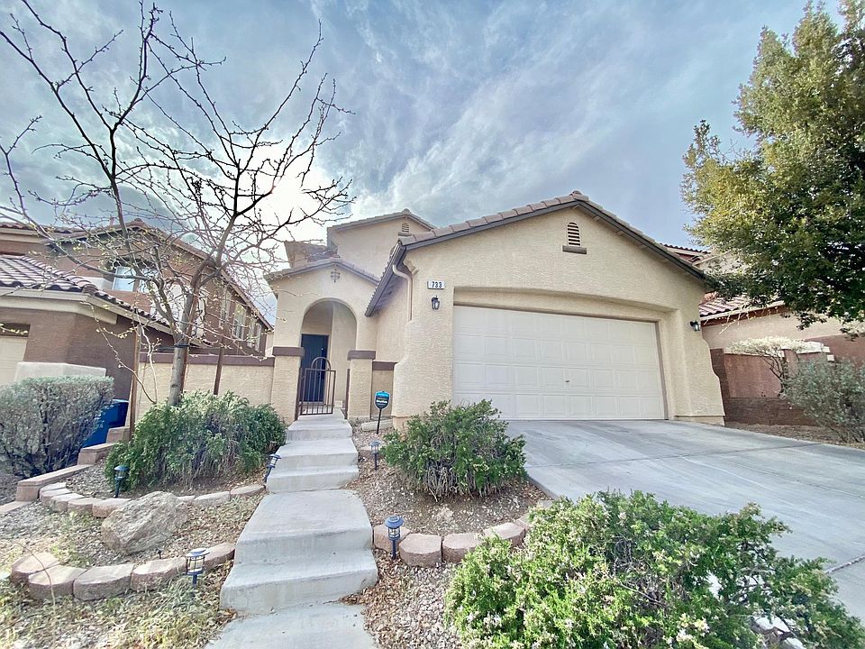 1st image of 733 Anacapri St