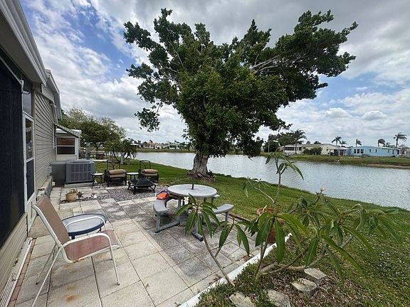5th image of 7819 Bonita Way