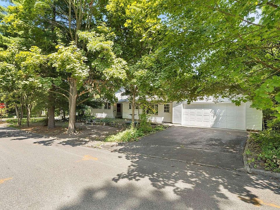 30 Roslyn Drive, Glen Head, NY 11545 MLS 3498274 Zillow