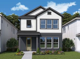 Arcadia Plan, Reflections at Olympus - Valor, Clermont, FL 34714
