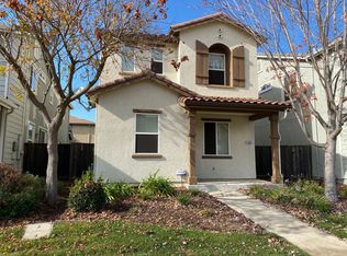 5467 Duck Walk Way, Sacramento, CA