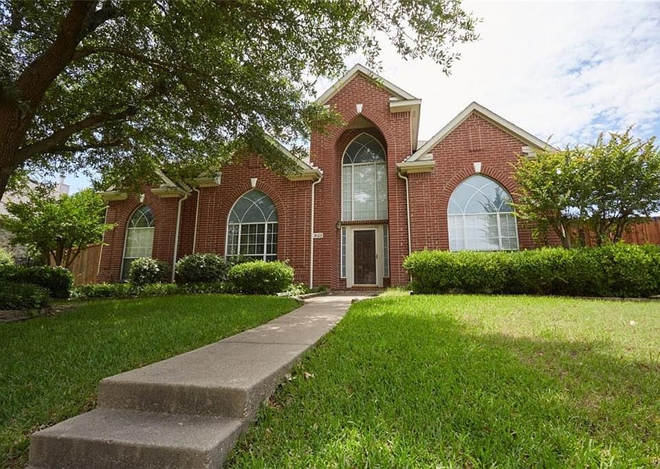 1st image of 3123 Stonehenge Dr