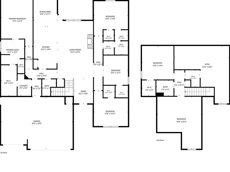 12814 S Birch St — Photo 43