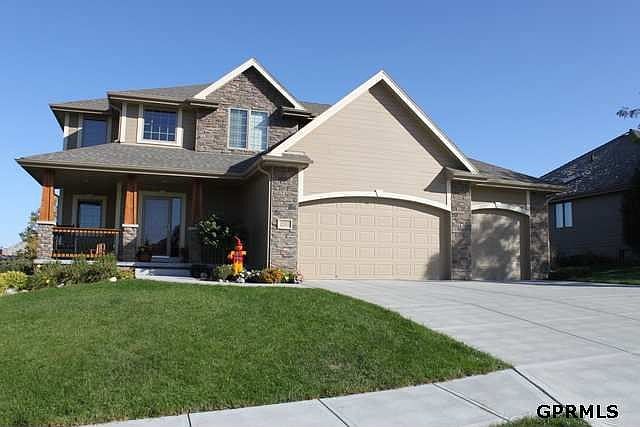 1st image of 10221 Spyglass Dr