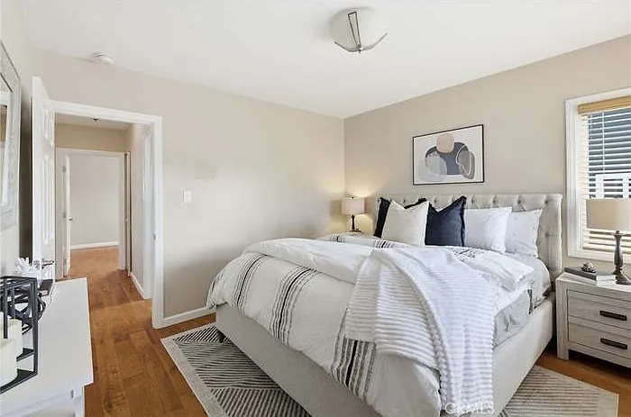 1017 Faysmith Ave — Photo 13