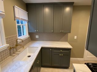 4626 Los Feliz Blvd #1, Los Angeles, CA 90027