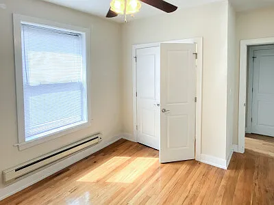 626 W Roscoe St #3 — Photo 3