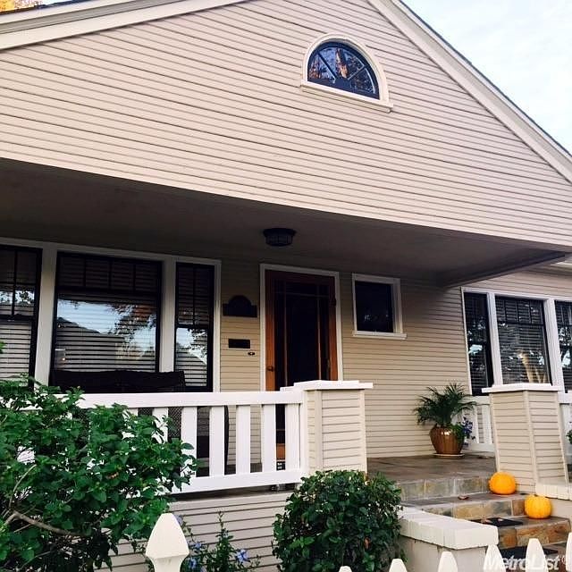 1st image of 2601 U St