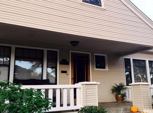 2601 U St, Sacramento, CA 95818
