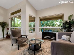 9371 E Maple Dr, Scottsdale, AZ 85255