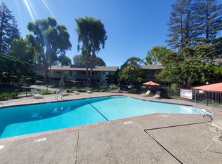 2225 Sharon Rd #AAEBCA608, Menlo Park, CA 94025