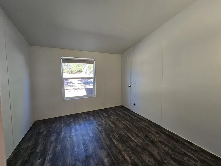 165 W Utah Ave — Photo 9