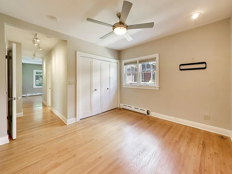 405 N Washington Ave — Photo 18