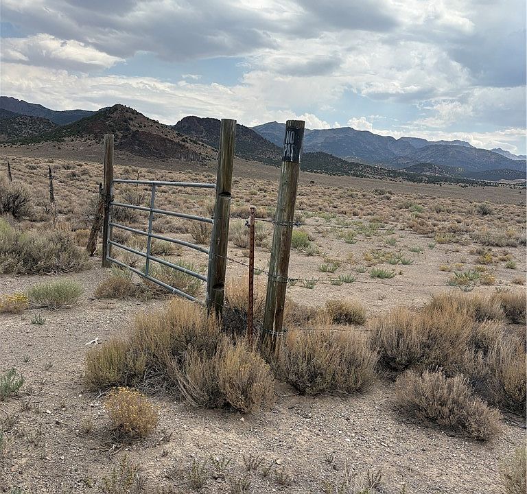 1st image of E Mattier Creek Rd