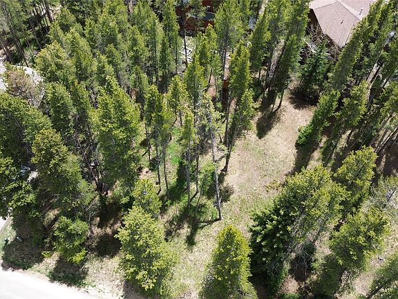 4th image of 172 Tomahawk Lane