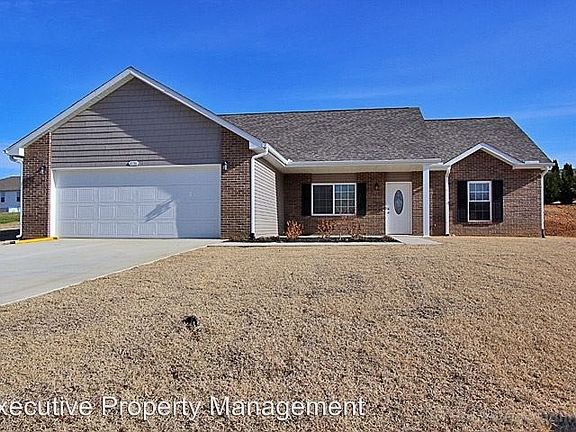 2nd image of 4136 Connor Dr
