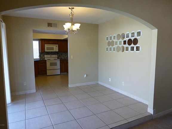 4th image of 5722 W Campo Bello Dr