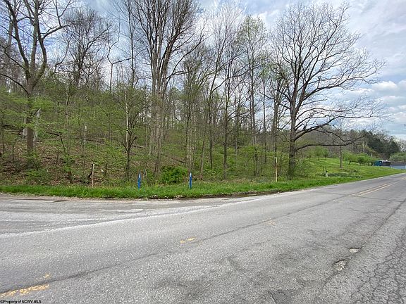 3rd image of LOT 5 E Run Cir