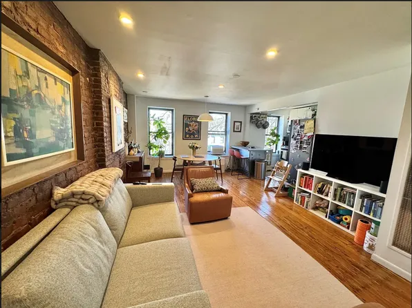 227 Sackett Street image 1 of 11