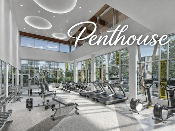 6700 Dunblane Ave #3802, Burnaby, BC V5H 0J3