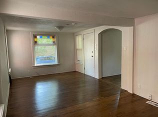 3240A N Bartlett Ave, Milwaukee, WI 53211